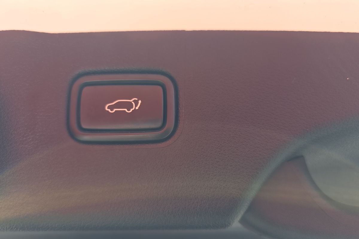 2020 Kia Sorento GT-Line UM