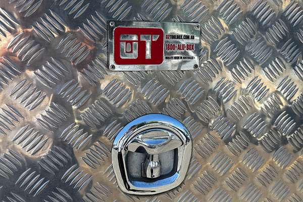 2019 Ford Ranger XLS 3.2 (4x4) PX MKIII MY19 4X4 3.2L