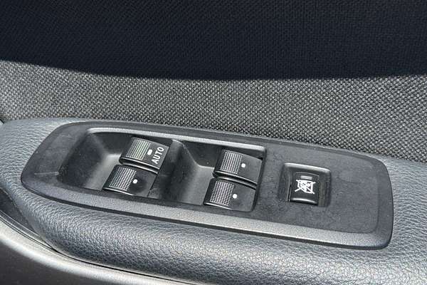 2019 Ford Ranger XLS 3.2 (4x4) PX MKIII MY19 4X4 3.2L