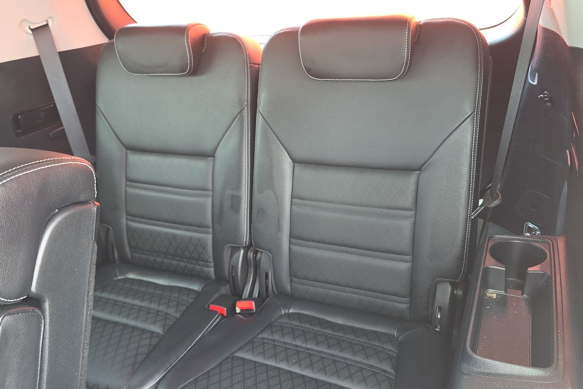 2020 Kia Sorento GT-Line UM