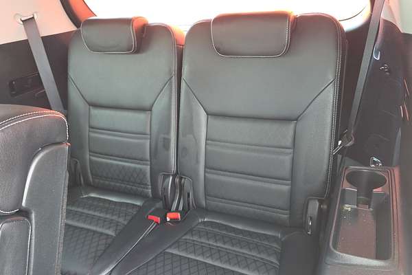 2020 Kia Sorento GT-Line UM