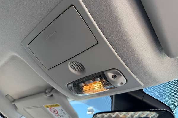 2019 Ford Ranger XLS 3.2 (4x4) PX MKIII MY19 4X4 3.2L