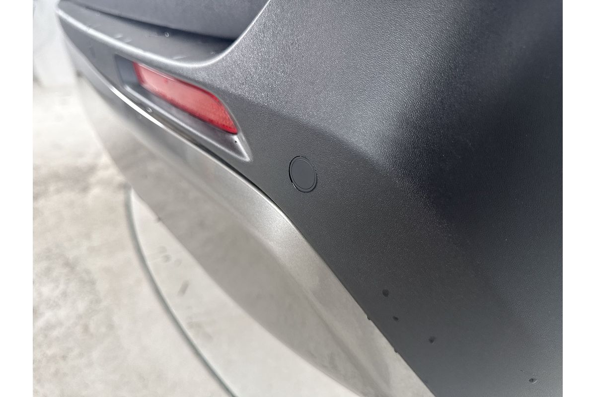 2022 Toyota RAV4 Cruiser MXAA52R