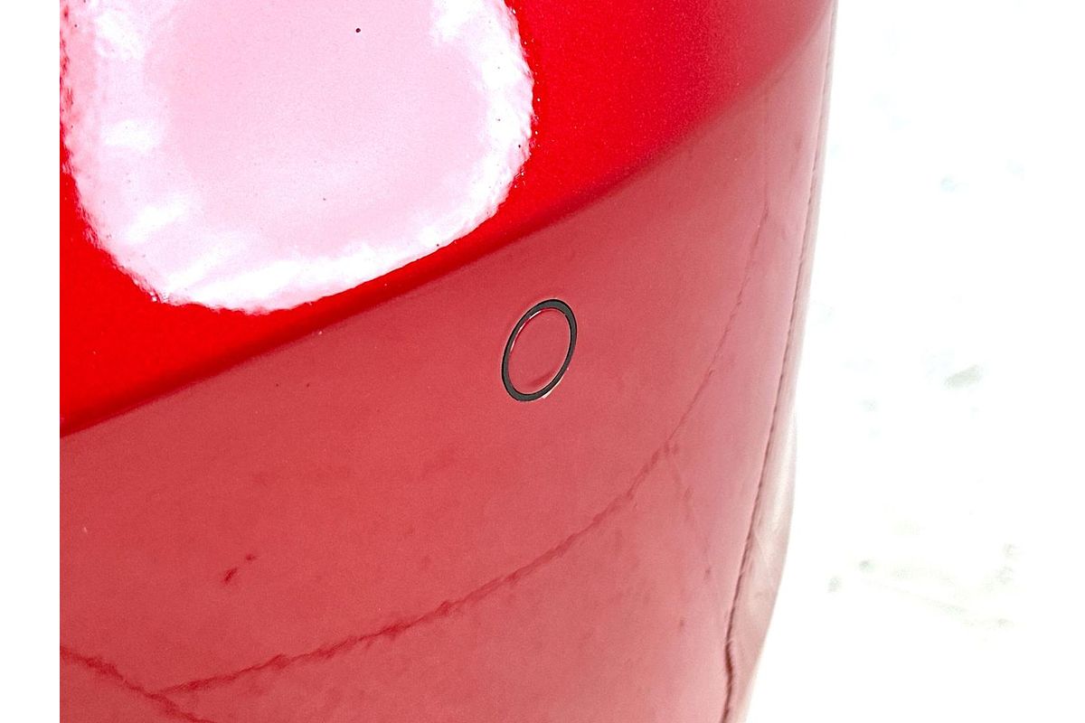 2022 Toyota Camry SL AXVH70R