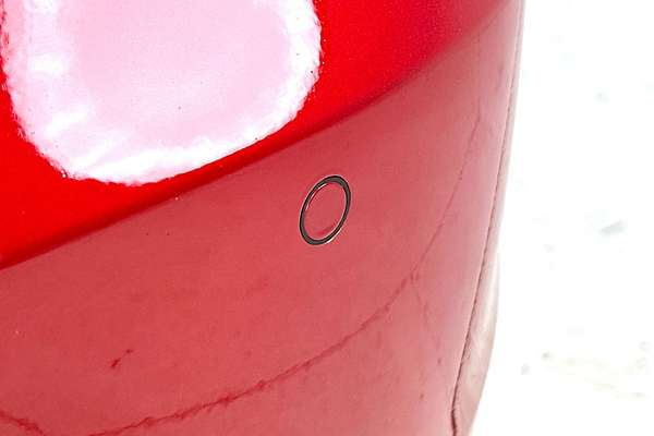 2022 Toyota Camry SL AXVH70R