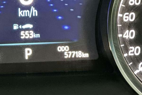 2022 Toyota Camry SL AXVH70R