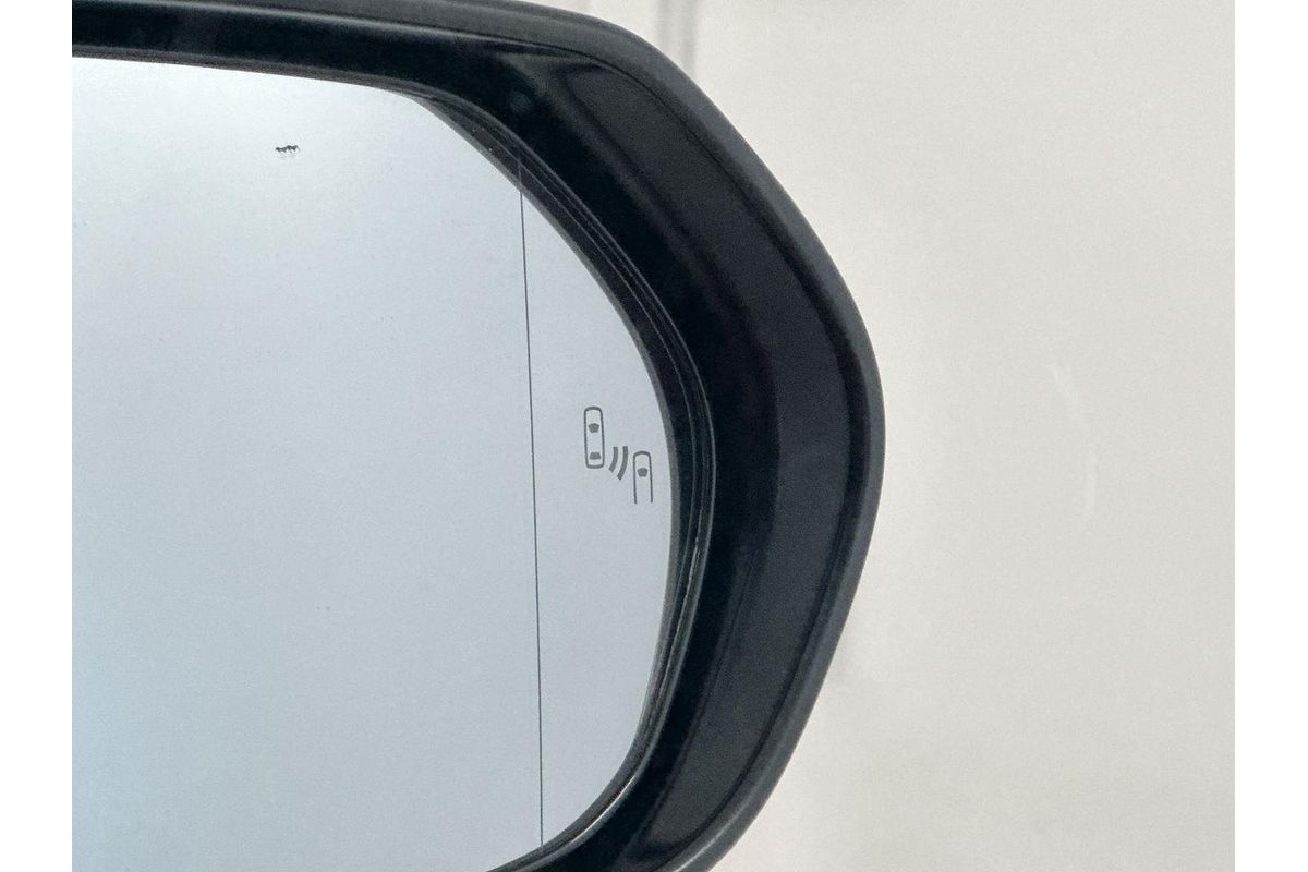 2022 Toyota Camry SL AXVH70R