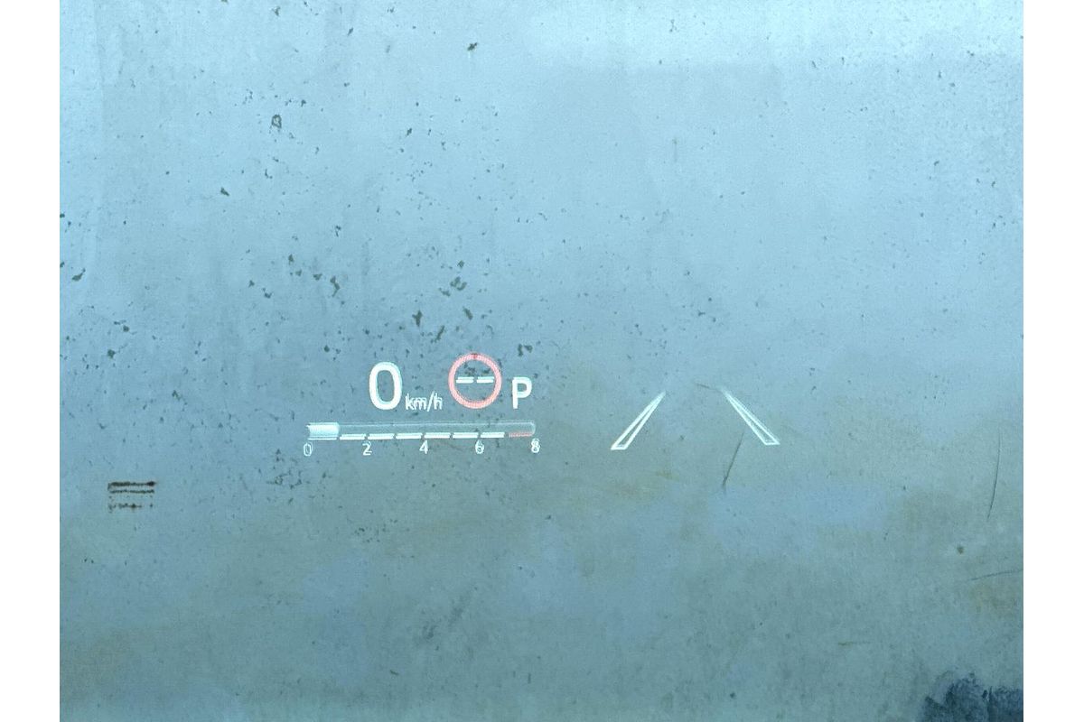 2022 Toyota Camry SL AXVH70R