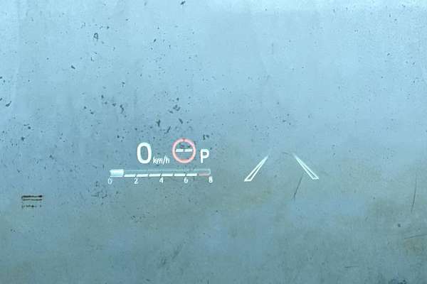 2022 Toyota Camry SL AXVH70R