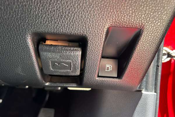 2020 Toyota RAV4 Cruiser AXAH54R