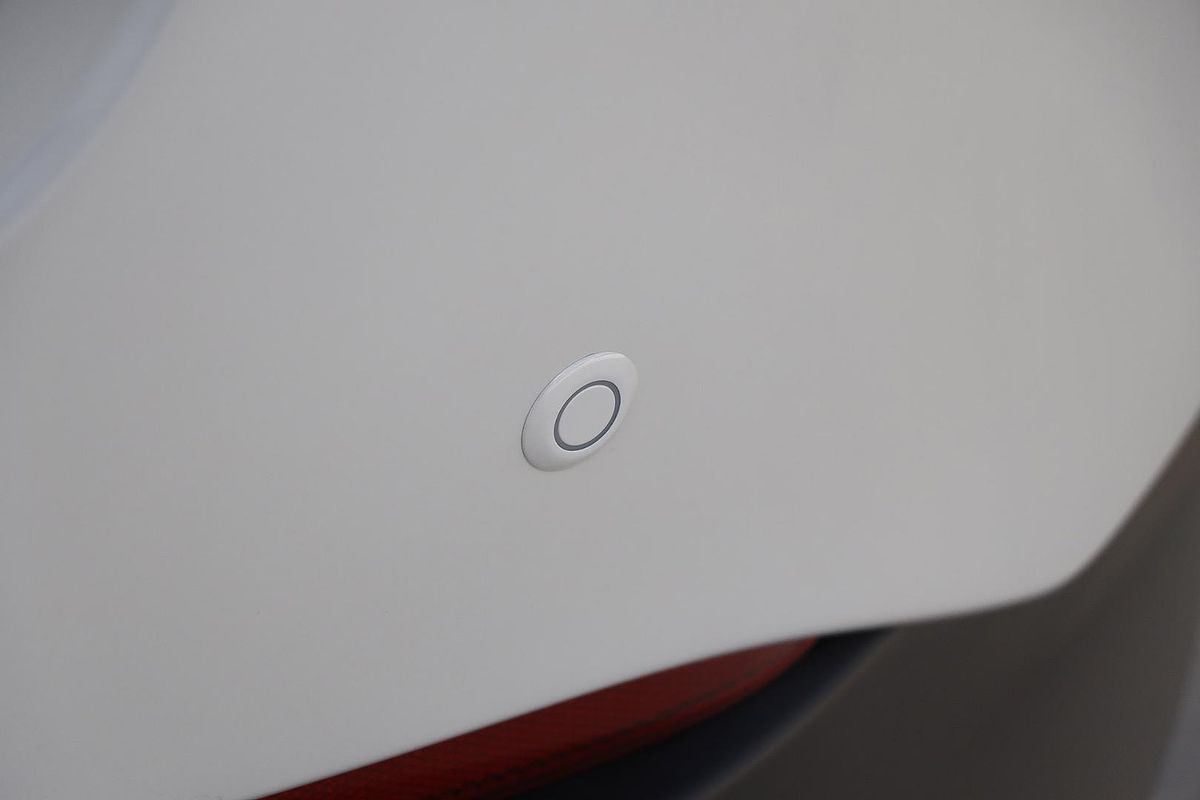 2025 Mazda CX-5 G20 Maxx KF Series