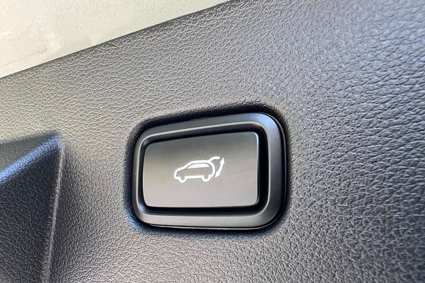 2024 Kia Sportage GT-Line NQ5