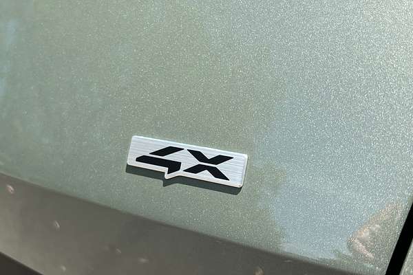 2024 Kia Sportage GT-Line NQ5