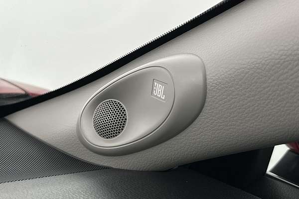 2022 Toyota Camry SL AXVH70R