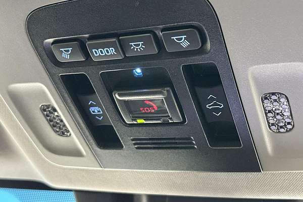 2022 Toyota Camry SL AXVH70R