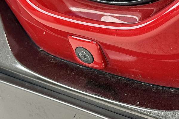 2022 Toyota Camry SL AXVH70R