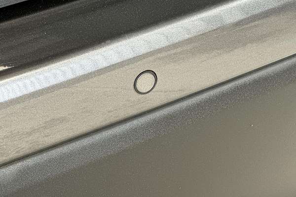 2024 Toyota Kluger GX AXUH78R