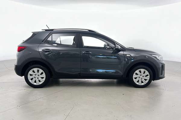 2021 Kia Stonic S YB thumb-5