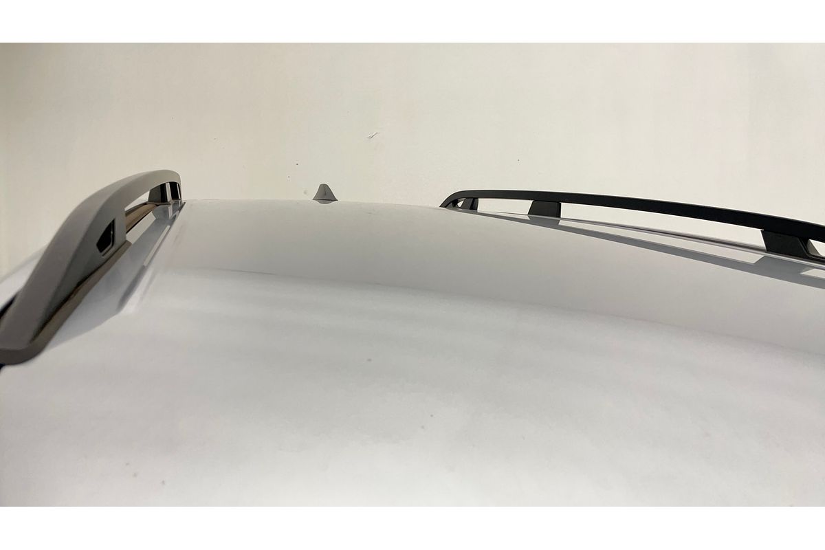 2024 Subaru Forester 2.5i S5