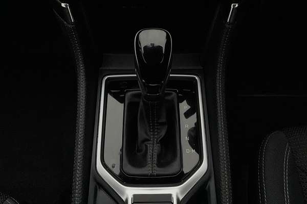 2024 Subaru Forester 2.5i S5