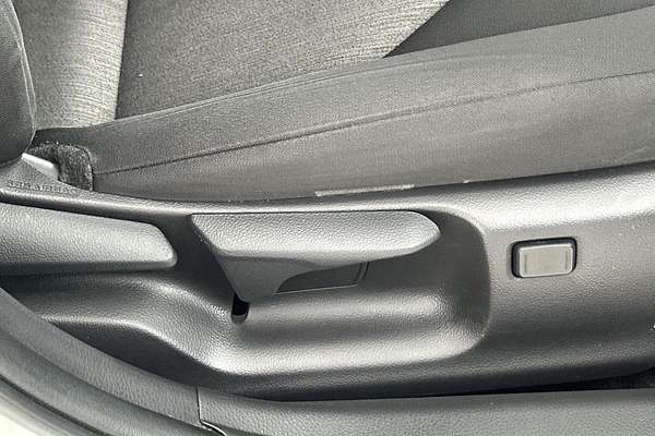 2021 Toyota Camry Ascent AXVH70R