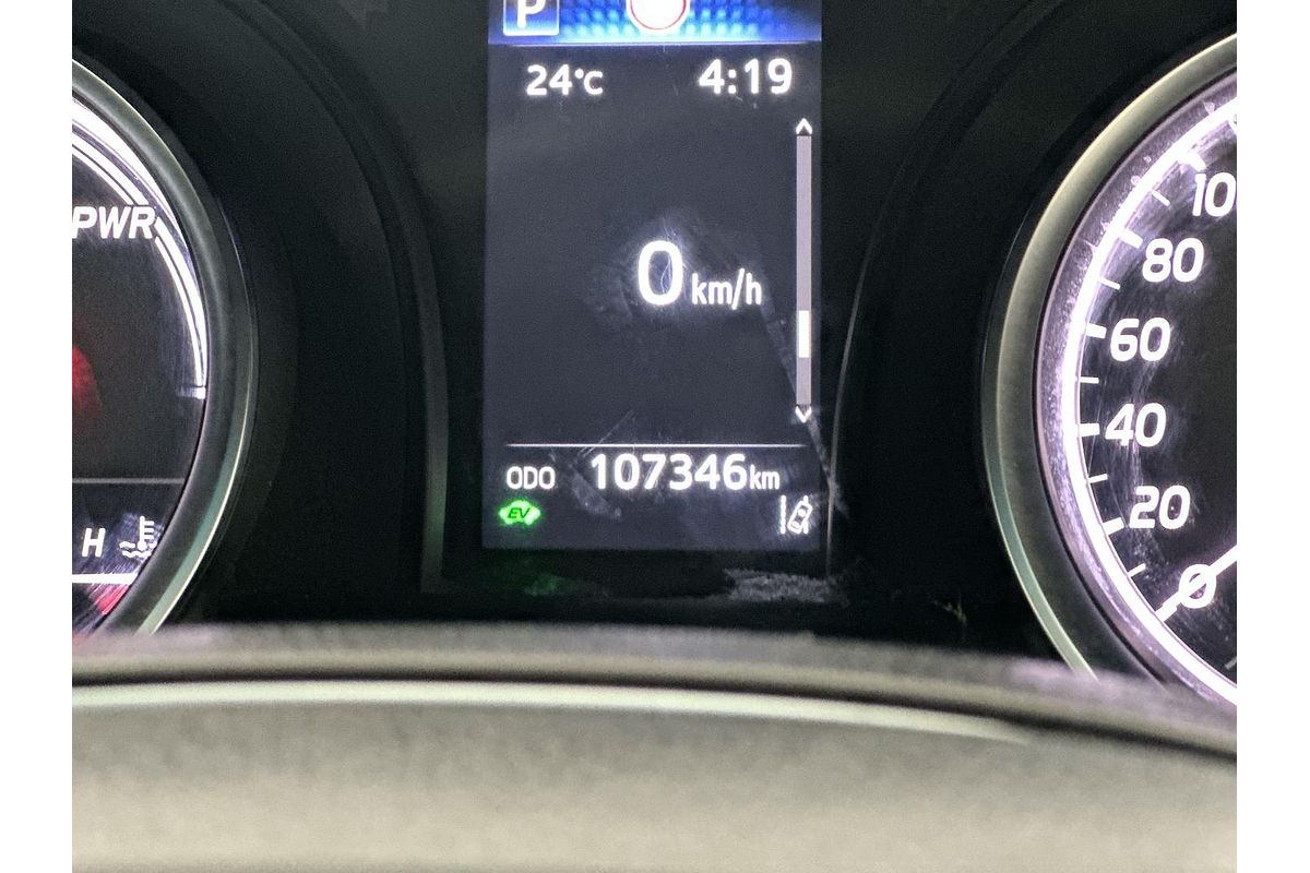 2021 Toyota Camry Ascent AXVH70R