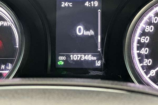 2021 Toyota Camry Ascent AXVH70R