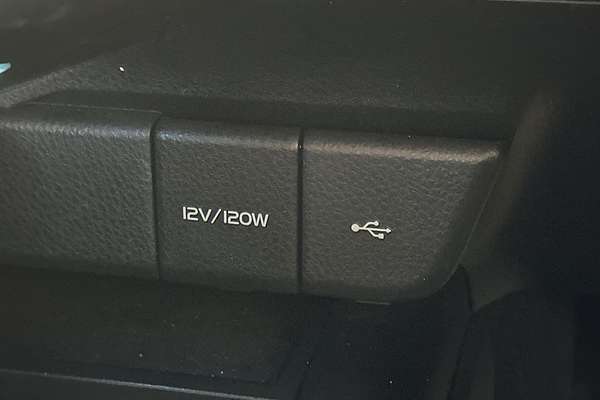 2021 Toyota Camry Ascent AXVH70R