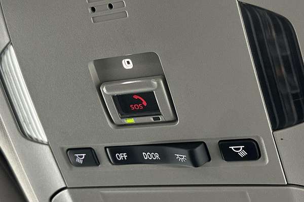 2024 Toyota Kluger GX AXUH78R