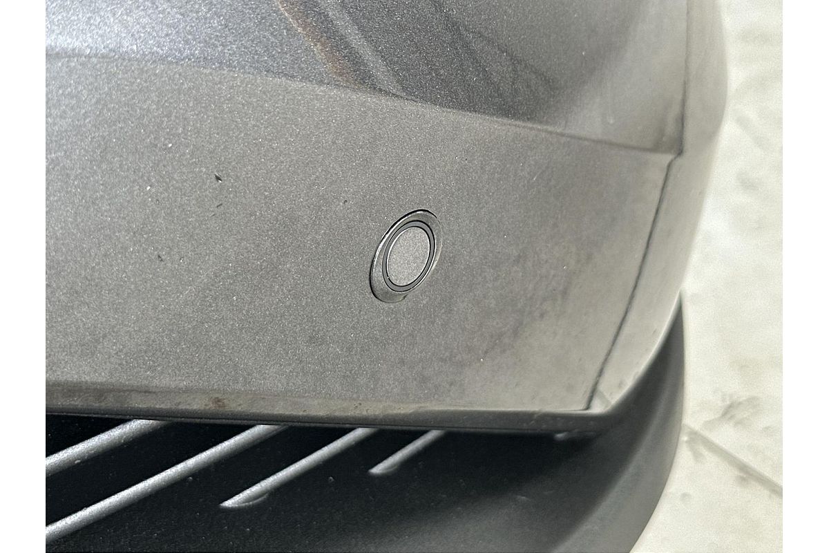 2024 Toyota Kluger GX AXUH78R