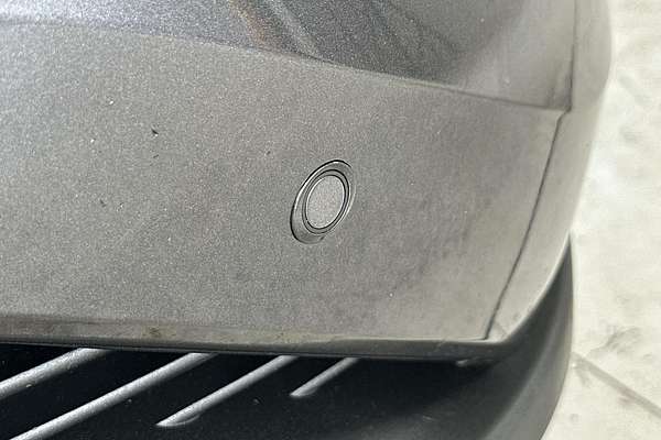 2024 Toyota Kluger GX AXUH78R