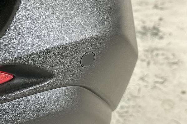 2021 Toyota RAV4 GX AXAH54R