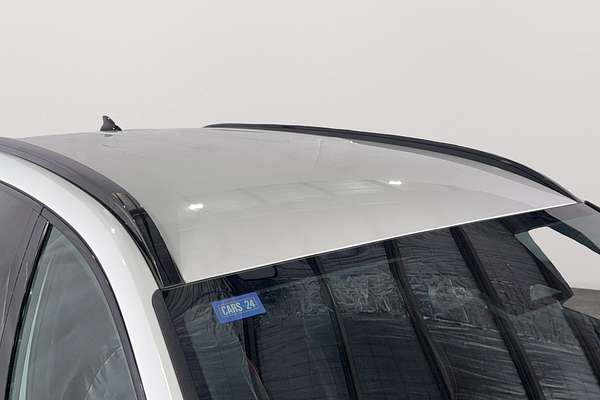 2021 Hyundai Tucson Elite N Line NX4.V1