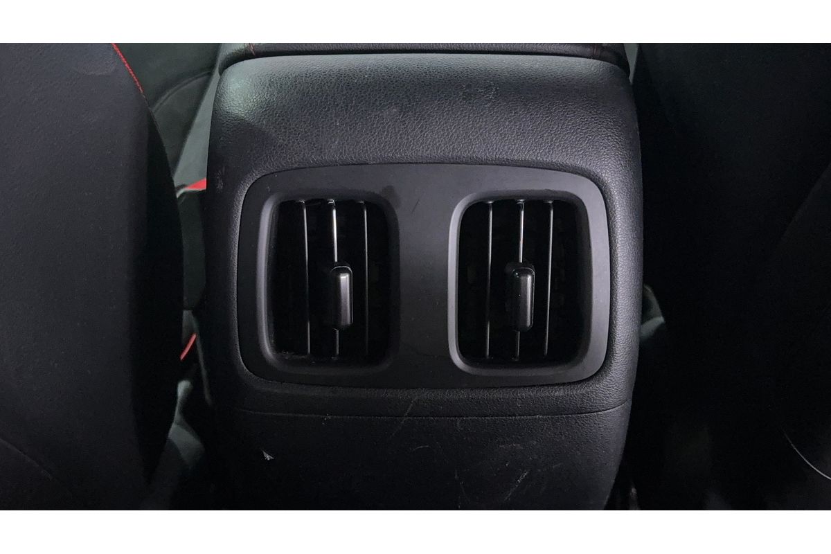 2021 Hyundai Tucson Elite N Line NX4.V1