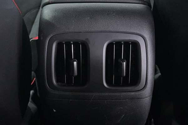 2021 Hyundai Tucson Elite N Line NX4.V1