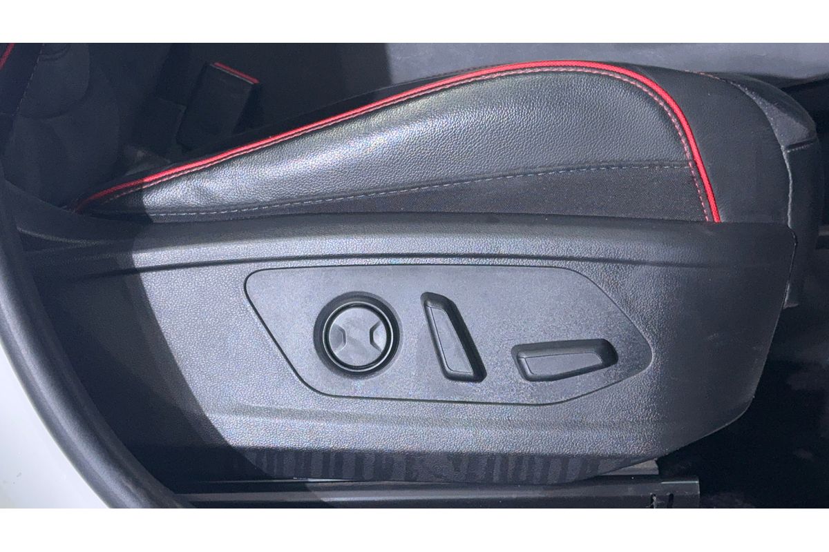 2021 Hyundai Tucson Elite N Line NX4.V1