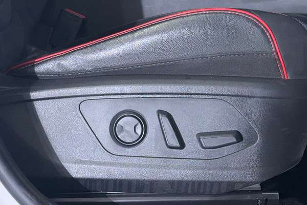 2021 Hyundai Tucson Elite N Line NX4.V1