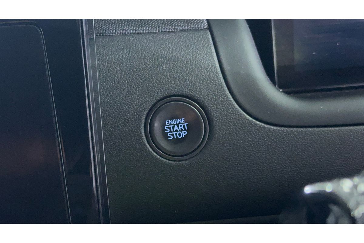 2021 Hyundai Tucson Elite N Line NX4.V1