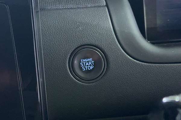 2021 Hyundai Tucson Elite N Line NX4.V1