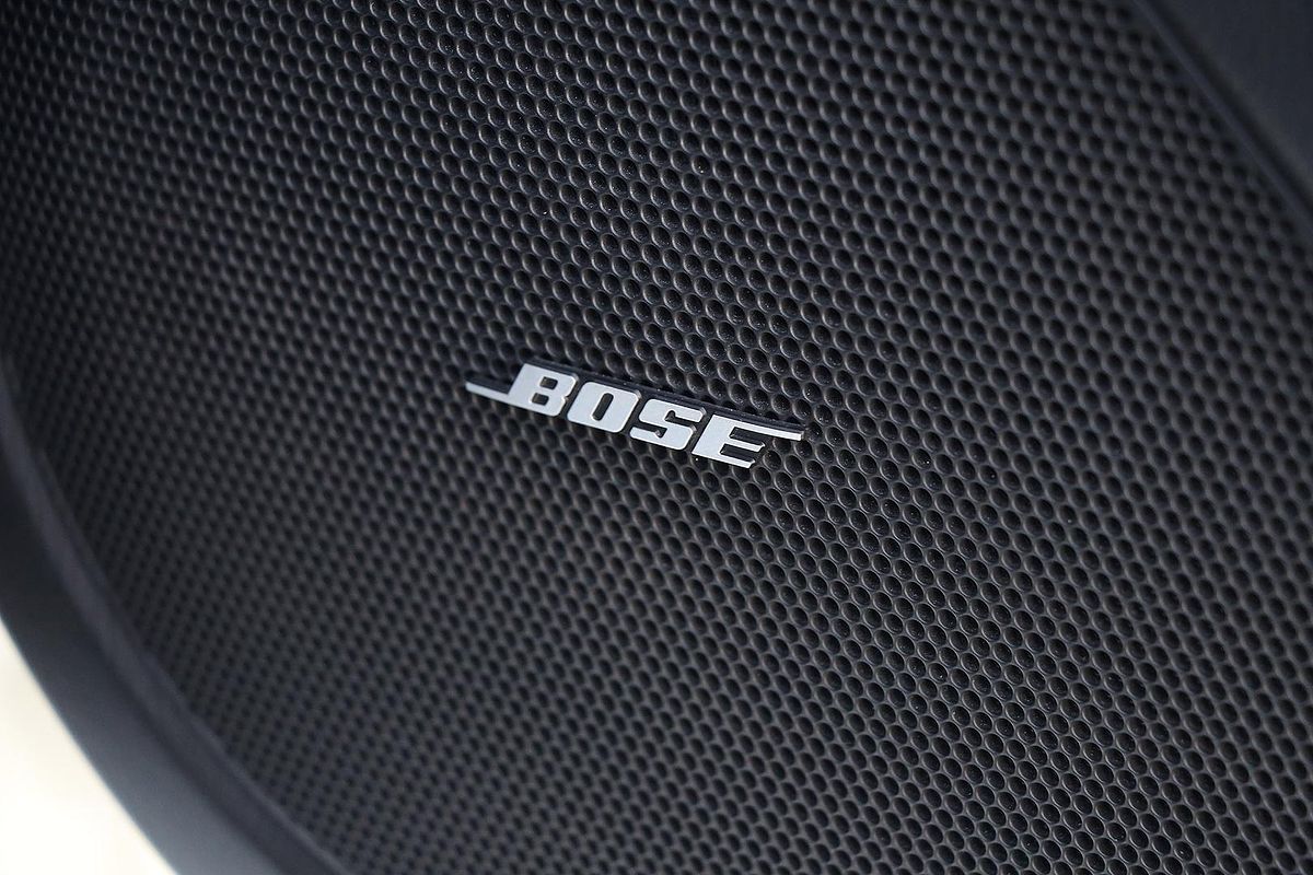 2014 Mazda 3 SP25 GT BM Series