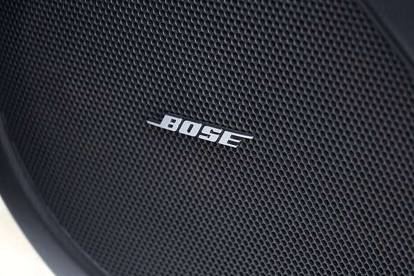 2014 Mazda 3 SP25 GT BM Series