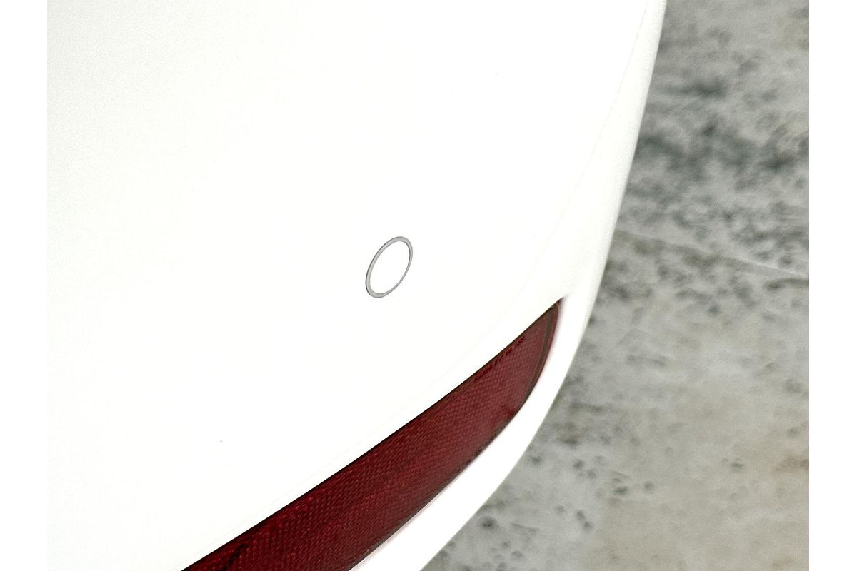 2022 Toyota Fortuner GX GUN156R