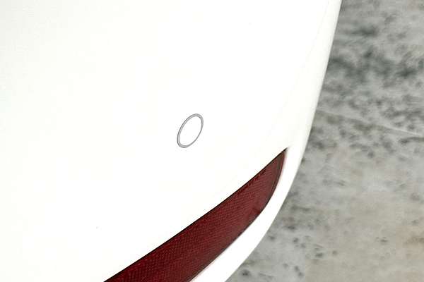 2022 Toyota Fortuner GX GUN156R