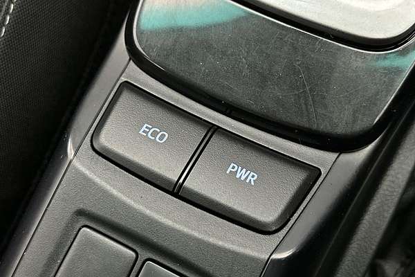 2022 Toyota Fortuner GX GUN156R