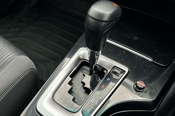 2022 Toyota Fortuner GX GUN156R