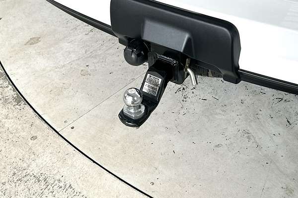 2022 Toyota Fortuner GX GUN156R