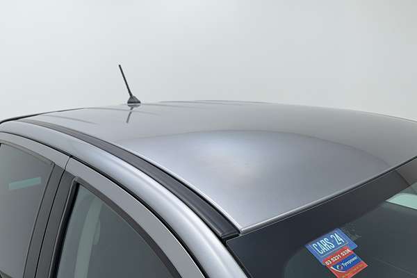 2019 Ford Ranger XLT PX MkIII 4X4 3.2L