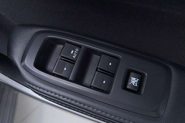 2019 Ford Ranger XLT PX MkIII 4X4 3.2L