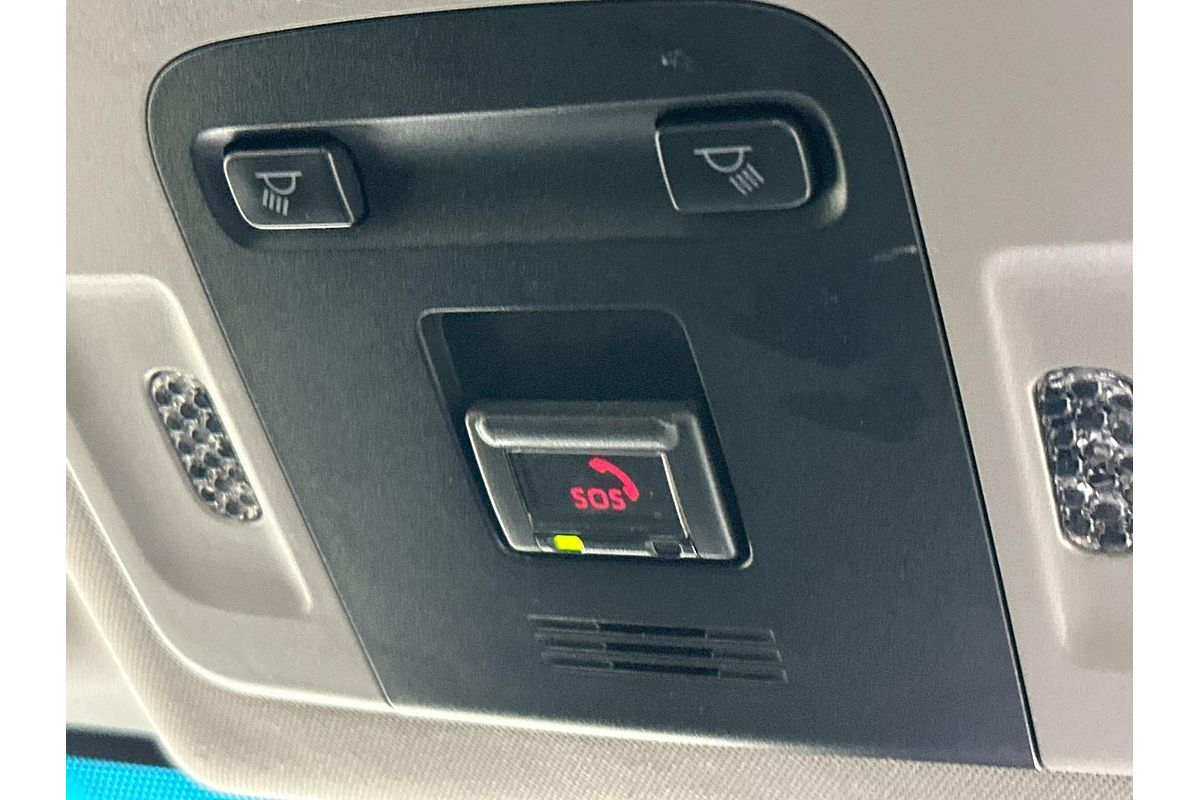 2021 Toyota Camry Ascent AXVH70R