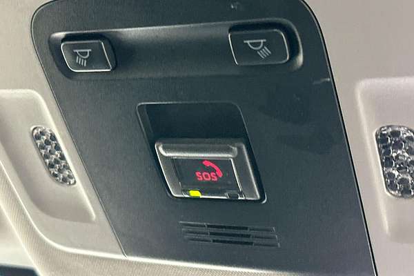 2021 Toyota Camry Ascent AXVH70R